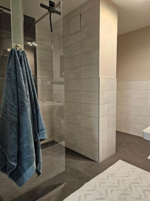 Deluxe 3-Rooms River View, Verbandsgemeinde Bernkastel-Kues Buitenkant foto