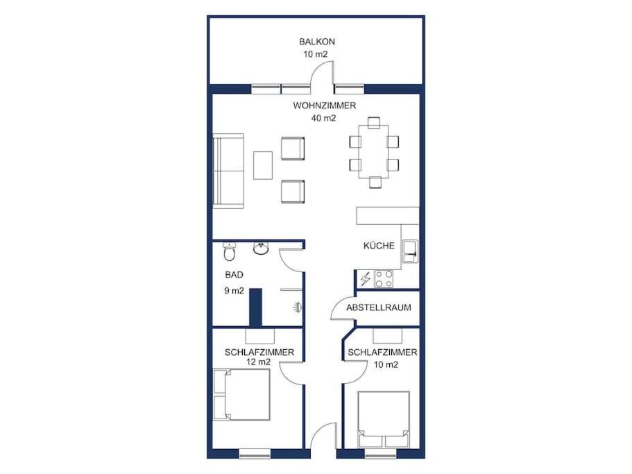 Deluxe 3-Rooms River View, Verbandsgemeinde Bernkastel-Kues Buitenkant foto
